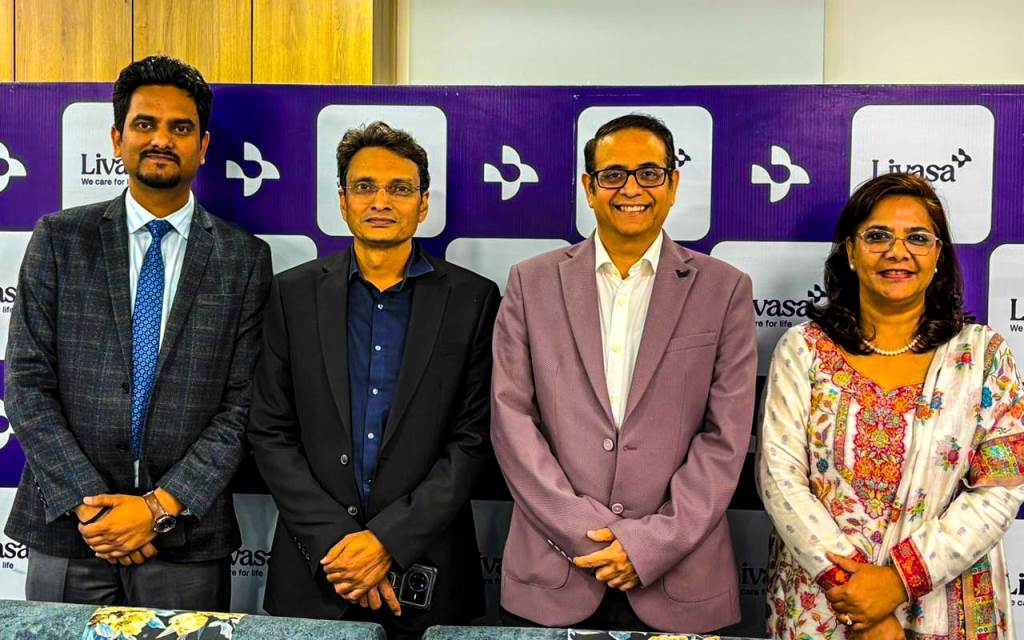 लिवासा अस्पताल नवांशहर ने साप्ताहिक ऑन्कोलॉजी ओपीडी शुरू की